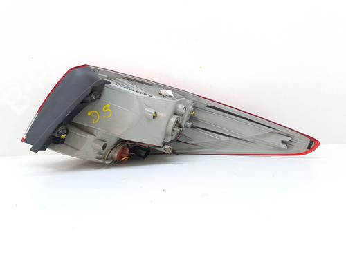 Left taillight HYUNDAI ix35 (LM, EL, ELH) 1.7 CRDi | BP26675008C34 