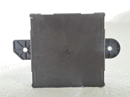 Electronic module JEEP GRAND CHEROKEE IV (WK, WK2) 3.0 CRD V6 4x4 | BP23975508M83 