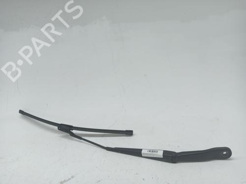 Used Front windshield wiper arm LAND ROVER RANGE ROVER EVOQUE VAN (L538) TD4 4x4 (150 hp) 24189042