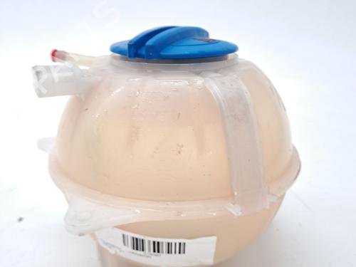 Expansion tank SEAT IBIZA IV (6J5, 6P1) 1.4 | BP23367794C120 
