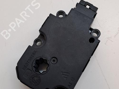 Elektronisk modul AUDI A5 Sportback (F5A, F5F) 2.0 TDI | BP28142064M83