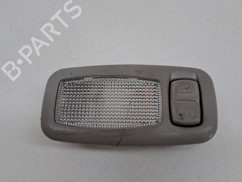Used Interior roof light HYUNDAI ix20 (JC) 1.4 CRDi (90 hp) 26950434