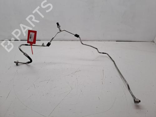 AC pipe VW POLO V (6R1, 6C1) 1.2 | BP23944104M126 