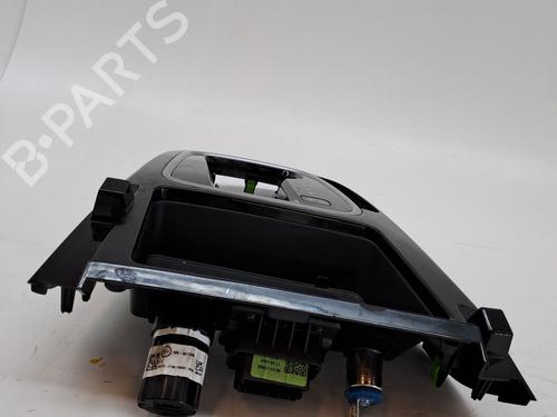 Other KIA CEED (CD) 1.0 T-GDI MHEV | BP23285894O1 