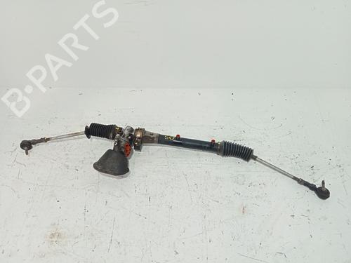 Styregear/Snekke RENAULT KANGOO Express (FC0/1_) 1.2 (FC01, FC0A, FC0F) | BP29325884M22 