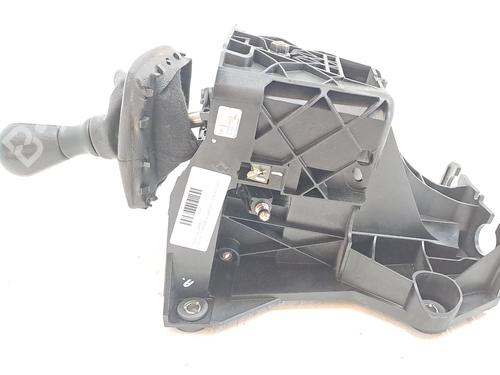 Gear lever PEUGEOT EXPERT Van (V_) 1.6 BlueHDi 95 | BP29025086M90 
