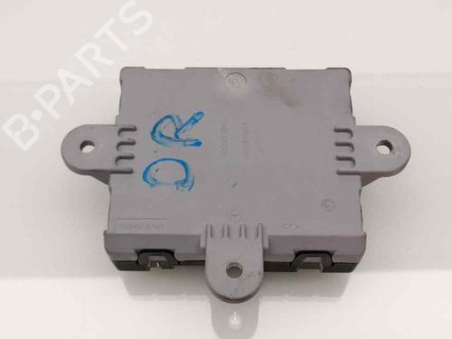 Electronic module FORD FIESTA VI (CB1, CCN) 1.25 | BP23378477M83