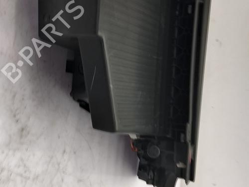 Glove box PEUGEOT 508 SW I (8E_) 2.0 BlueHDi 150 | BP32080329C95