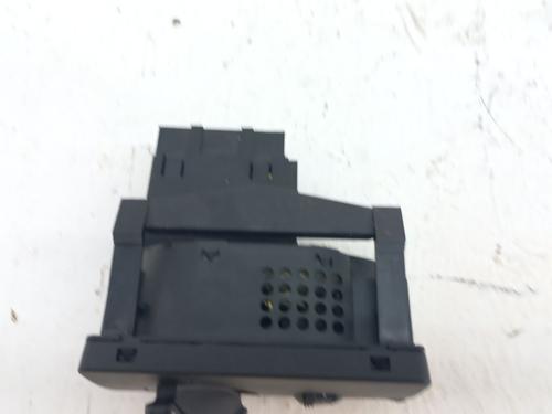 Headlight switch FORD FIESTA V (JH_, JD_) 1.4 TDCi | BP28959928I24 