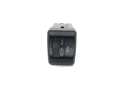 Used Switch NISSAN QASHQAI II (J11, J11_) 1.5 dCi (110 hp) 25456004