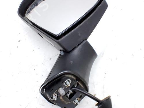 Specchietto retrovisore sinistro Specchietto retrovisore sinistro FORD KUGA I 2.0 TDCi 4x4 (140 hp) 36665804 36665804