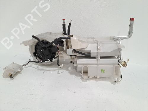 Other TOYOTA LAND CRUISER PRADO (_J12_) 3.0 D-4D (KDJ120, KDJ125) | BP23977130O1 