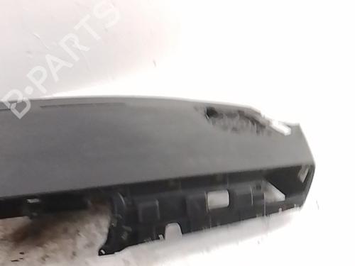 Dashboard CITROËN C-ELYSEE (DD_) 1.2 PureTech 82 (DDHMRP) | BP39741689C46 - Image 3