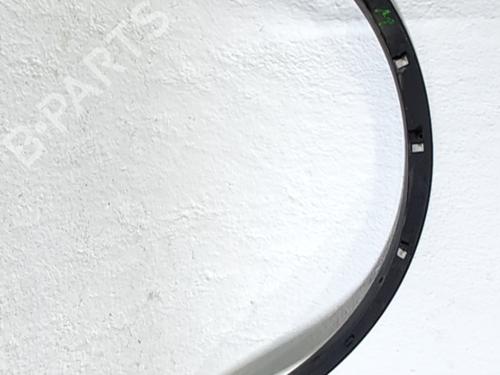 Front right wheel arch trim FORD KUGA II (DM2) 2.0 TDCi | BP31701550C135