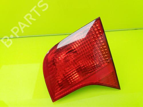 Used Right taillight AUDI A4 B6 Avant (8E5) 1.6 (102 hp) 23650392