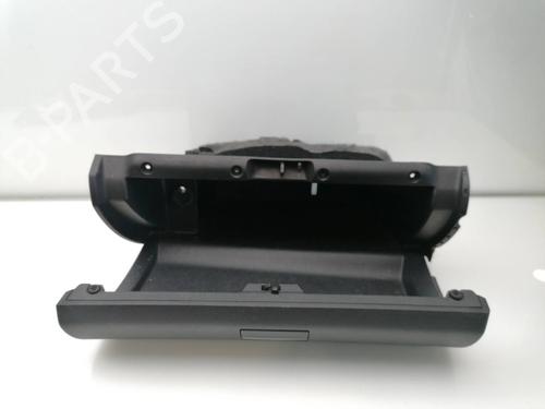 Glove box MERCEDES-BENZ A-CLASS (W169) A 180 CDI (169.007, 169.307) | BP23387038C95 