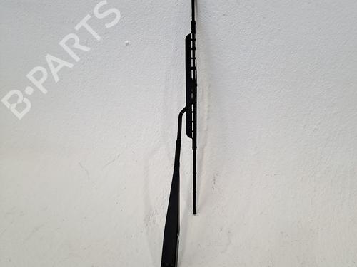 Used Front windshield wiper arm KIA RIO III (UB) 1.2 CVVT (84 hp) 24515623