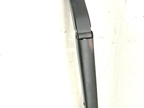 Front windshield wiper arm MAZDA 2 Hatchback (DL, DJ) 1.5 SKYACTIV-G M Hybrid | BP40548229C143  - Image 6