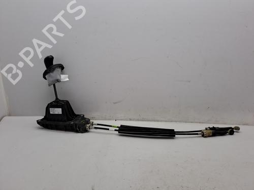 Girspak DACIA SANDERO II TCe 90 (B8M1, B8MA, B8AC) (90 hp) 31369336