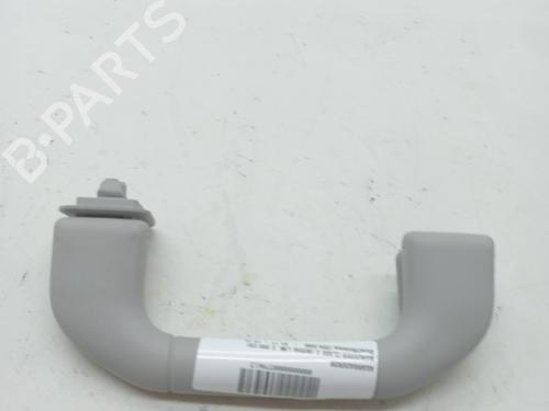 Used Interior roof handle MERCEDES-BENZ C-CLASS (W204) C 200 CGI (204.048) (184 hp) 23348988