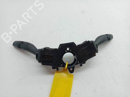 Switch KIA RIO IV (YB, SC, FB) 1.25 | BP23339330I30 