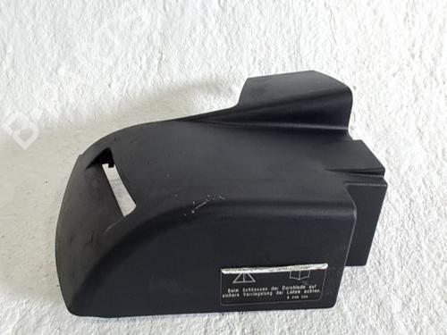 Used Other BMW X3 (E83) 2.0 d (150 hp) 29764200