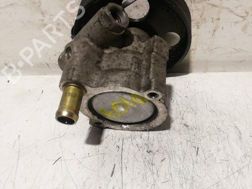 Styring servopumpe RENAULT LAGUNA II (BG0/1_) 1.8 16V (BG0B, BG0C, BG0J, BG0M, BG0V) | BP25460220M99 
