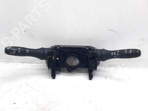 Used Switch Switch DACIA SANDERO III 1.0 TCe 90 (91 hp) 34607791 34607791