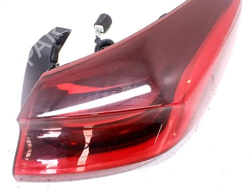 Used Right taillight Right taillight 37590536 37590536