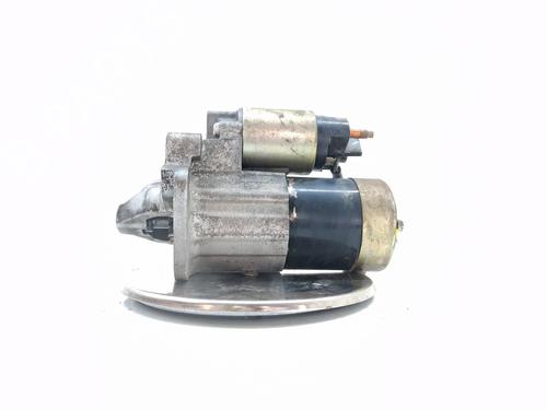 Starter RENAULT MEGANE II (BM0/1_, CM0/1_) 1.5 dCi (BM1E, CM1E) | BP28957577M8