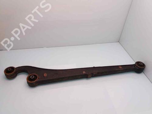Left rear suspension arm CITROËN C3 I (FC_, FN_) 1.6 16V | BP27274245M14 