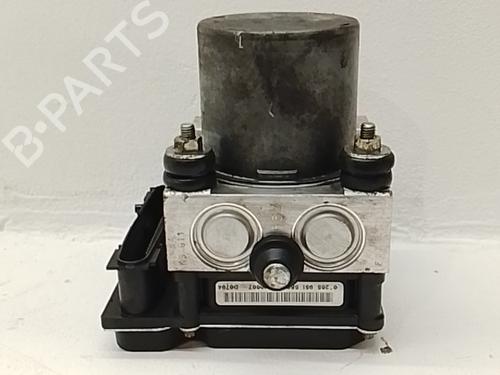ABS pump SUBARU FORESTER (SH_) 2.0 D AWD (SHH, SHD, SHN) | BP38419252M43 - Image 1