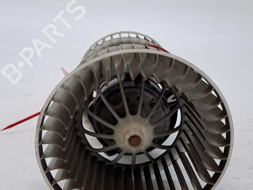 Heater blower motor BMW X3 (E83) 2.0 sd | BP23369958M62 