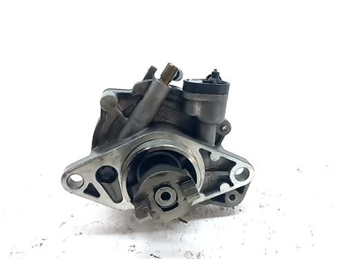 Used Vacuum pump FIAT FIORINO Box Body/MPV (225_) 1.3 D Multijet (225BXD1A, 225BXB1A, 225BXB11) (75 hp) 30920090