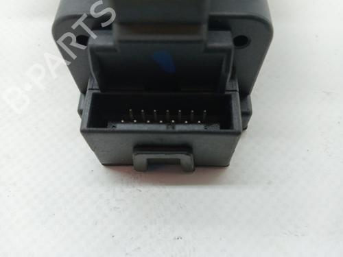 Ignition barrel BMW 1 (E87) 118 d | BP23357520M48 - Image 4