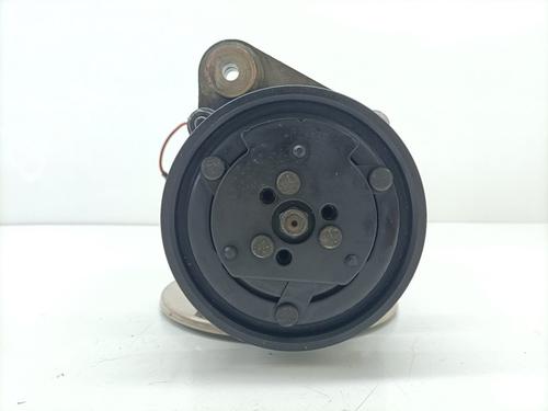 AC compressor RENAULT 19 II Chamade (L53_) 1.8 (L53Y) | BP25456045M34 