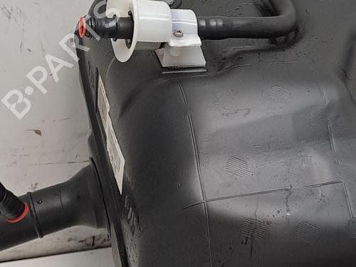 Fuel tank AUDI A8 D4 (4H2, 4H8, 4HC, 4HL) 6.3 W12 quattro | BP23376739C62 