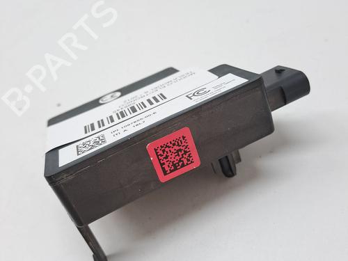 Module électronique TESLA MODEL 3 (5YJ3) EV Performance AWD | BP23943415M83 