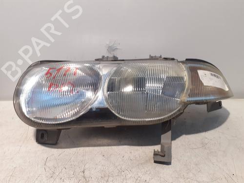 Used Right headlight ROVER 45 I Hatchback (RT) 1.6 (109 hp) 25988687