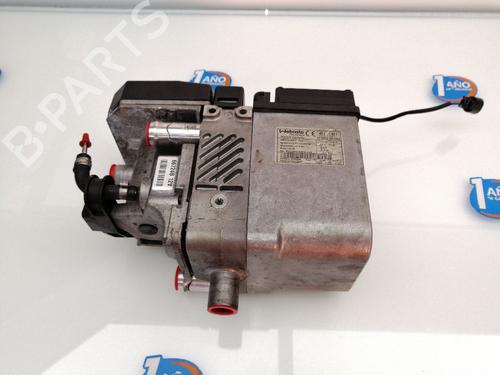 Used Electronic sensor BMW X5 (E53) 3.0 d (218 hp) 29051233