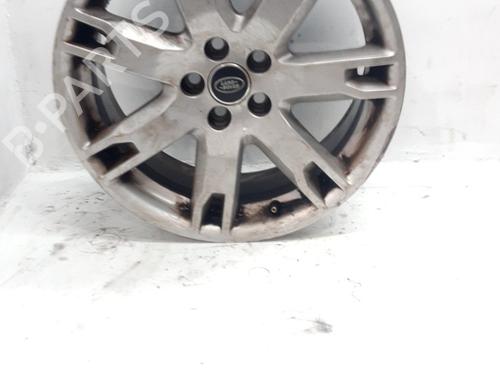 Used Rim Rim 37590385 37590385