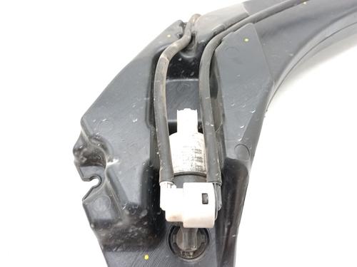 Windscreen washer tank PEUGEOT 308 II (LB_, LP_, LW_, LH_, L3_) 1.6 BlueHDi 120 | BP27174924C113