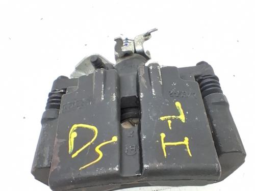 Used Left rear brake caliper Left rear brake caliper 37223955 37223955