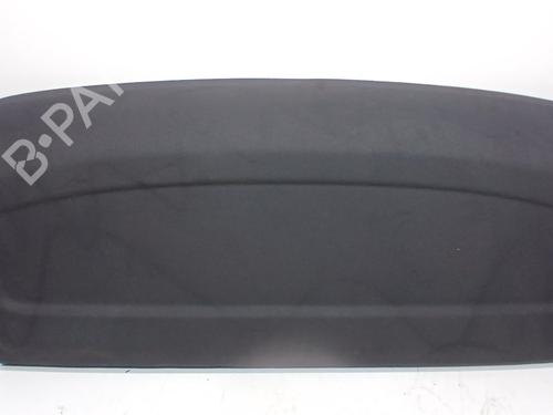 Chapeleira/Cortina mala Chapeleira/Cortina mala AUDI A3 Sportback (8VA, 8VF) 2.0 TDI (150 hp) 33815462 33815462