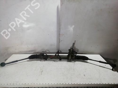 Used Steering rack OPEL ASTRA F Convertible (T92) 1.6 i (71 hp) 28336815