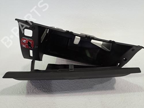 Glove box CITROËN C4 I (LC_) 1.6 16V | BP23943492C95 
