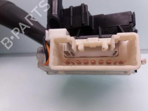 Steering column stalk SUZUKI GRAND VITARA II (JT, TE, TD) 1.9 DDiS All-wheel Drive (JT419, TD44, JB419WD, JB419XD,... | BP23874197I23 