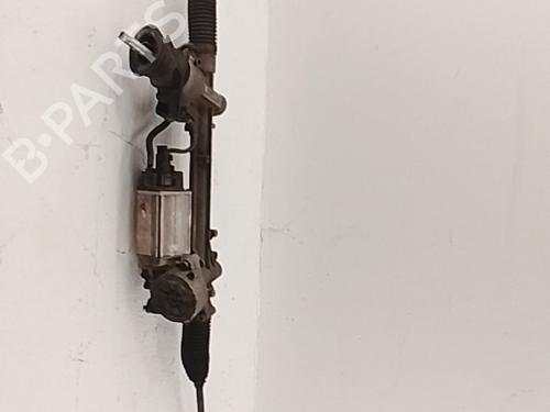 Used Steering rack Steering rack OPEL INSIGNIA A Sports Tourer (G09) 2.0 CDTI (35) (131 hp) 40551303 40551303