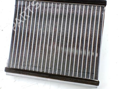 Used Air conditioning evaporator Air conditioning evaporator 38168151 38168151