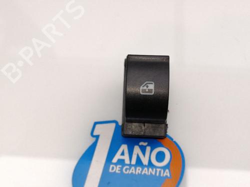 Used Right front window switch FIAT BRAVO II (198_) 1.4 T-Jet (198AXG1B) (120 hp) 23404447